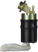 Load image into Gallery viewer, SP1212 Spectra Premium Electric Fuel Pump Spectra Premium Canada