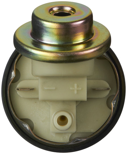 SP1212 Spectra Premium Electric Fuel Pump Spectra Premium Canada