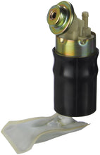 Load image into Gallery viewer, SP1212 Spectra Premium Electric Fuel Pump Spectra Premium Canada