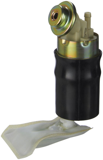 SP1212 Spectra Premium Electric Fuel Pump Spectra Premium Canada
