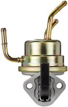 Load image into Gallery viewer, SP1214MP Spectra Premium Mechanical Fuel Pump Spectra Premium Canada