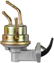 Load image into Gallery viewer, SP1214MP Spectra Premium Mechanical Fuel Pump Spectra Premium Canada