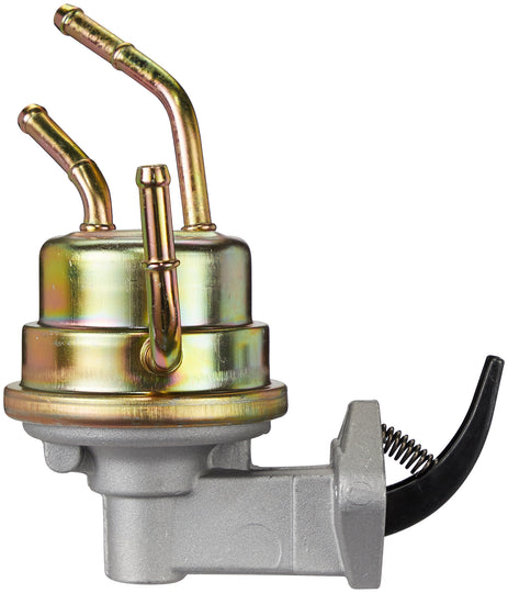 SP1214MP Spectra Premium Mechanical Fuel Pump Spectra Premium Canada