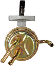 Load image into Gallery viewer, SP1214MP Spectra Premium Mechanical Fuel Pump Spectra Premium Canada