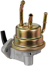 Load image into Gallery viewer, SP1214MP Spectra Premium Mechanical Fuel Pump Spectra Premium Canada
