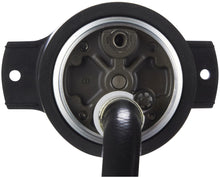 Load image into Gallery viewer, SP1214 Spectra Premium Electric Fuel Pump Spectra Premium Canada