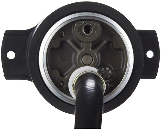 SP1214 Spectra Premium Electric Fuel Pump Spectra Premium Canada
