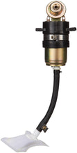 Load image into Gallery viewer, SP1214 Spectra Premium Electric Fuel Pump Spectra Premium Canada