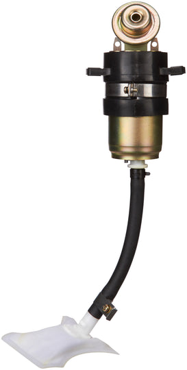 SP1214 Spectra Premium Electric Fuel Pump Spectra Premium Canada