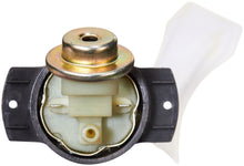 Load image into Gallery viewer, SP1214 Spectra Premium Electric Fuel Pump Spectra Premium Canada