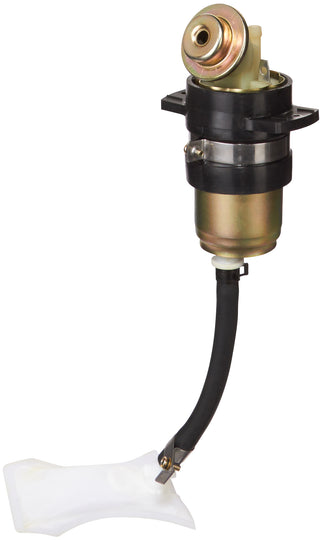 SP1214 Spectra Premium Electric Fuel Pump Spectra Premium Canada