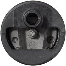Load image into Gallery viewer, SP1215 Spectra Premium Electric Fuel Pump Spectra Premium Canada