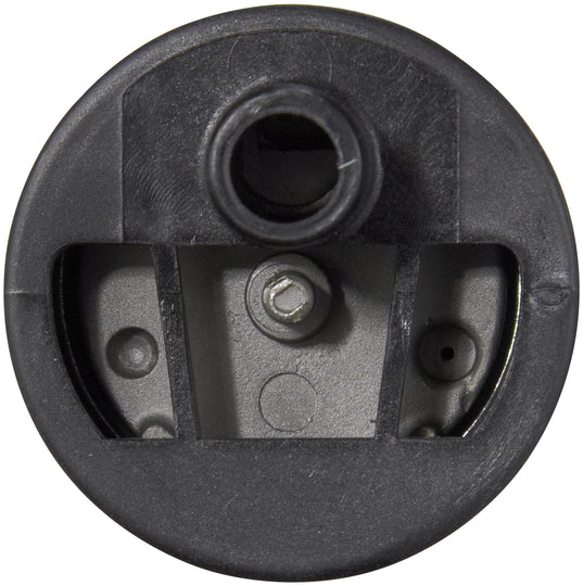 SP1215 Spectra Premium Electric Fuel Pump Spectra Premium Canada