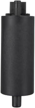 Load image into Gallery viewer, SP1215 Spectra Premium Electric Fuel Pump Spectra Premium Canada