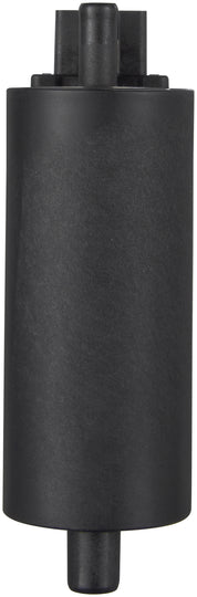 SP1215 Spectra Premium Electric Fuel Pump Spectra Premium Canada