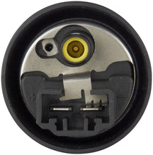 Load image into Gallery viewer, SP1215 Spectra Premium Electric Fuel Pump Spectra Premium Canada