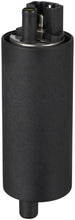 Load image into Gallery viewer, SP1215 Spectra Premium Electric Fuel Pump Spectra Premium Canada
