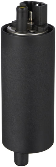 SP1215 Spectra Premium Electric Fuel Pump Spectra Premium Canada
