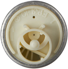 Load image into Gallery viewer, SP1216 Spectra Premium Electric Fuel Pump Spectra Premium Canada