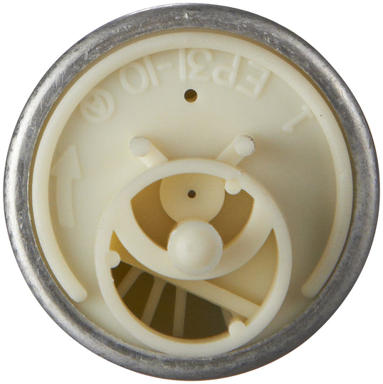 SP1216 Spectra Premium Electric Fuel Pump Spectra Premium Canada