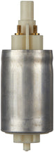 Load image into Gallery viewer, SP1216 Spectra Premium Electric Fuel Pump Spectra Premium Canada