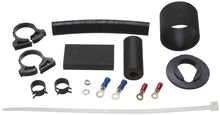 Load image into Gallery viewer, SP1216 Spectra Premium Electric Fuel Pump Spectra Premium Canada