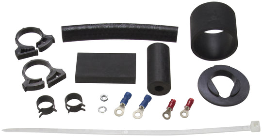 SP1216 Spectra Premium Electric Fuel Pump Spectra Premium Canada