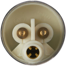 Load image into Gallery viewer, SP1216 Spectra Premium Electric Fuel Pump Spectra Premium Canada