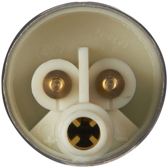 SP1216 Spectra Premium Electric Fuel Pump Spectra Premium Canada