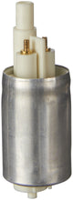 Load image into Gallery viewer, SP1216 Spectra Premium Electric Fuel Pump Spectra Premium Canada