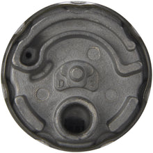 Load image into Gallery viewer, SP1217 Spectra Premium Electric Fuel Pump Spectra Premium Canada