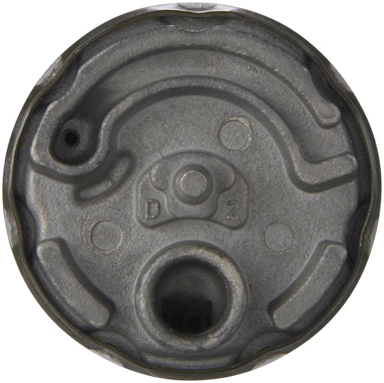 SP1217 Spectra Premium Electric Fuel Pump Spectra Premium Canada