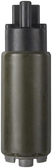 SP1217 Spectra Premium Electric Fuel Pump Spectra Premium Canada