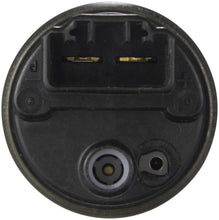 Load image into Gallery viewer, SP1217 Spectra Premium Electric Fuel Pump Spectra Premium Canada