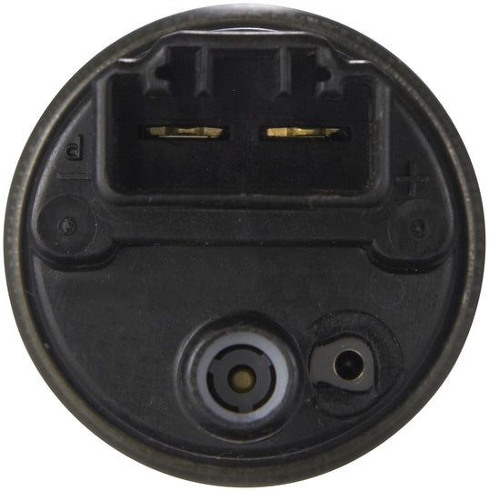 SP1217 Spectra Premium Electric Fuel Pump Spectra Premium Canada