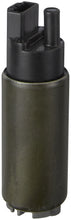Load image into Gallery viewer, SP1217 Spectra Premium Electric Fuel Pump Spectra Premium Canada