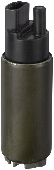SP1217 Spectra Premium Electric Fuel Pump Spectra Premium Canada