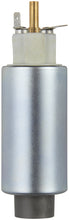 Load image into Gallery viewer, SP1218 Spectra Premium Electric Fuel Pump Spectra Premium Canada