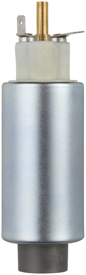 SP1218 Spectra Premium Electric Fuel Pump Spectra Premium Canada