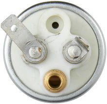 Load image into Gallery viewer, SP1218 Spectra Premium Electric Fuel Pump Spectra Premium Canada
