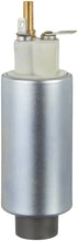 Load image into Gallery viewer, SP1218 Spectra Premium Electric Fuel Pump Spectra Premium Canada