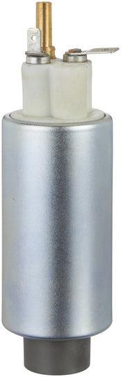 SP1218 Spectra Premium Electric Fuel Pump Spectra Premium Canada