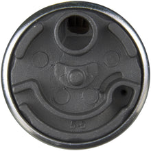 Load image into Gallery viewer, SP1220 Spectra Premium Electric Fuel Pump Spectra Premium Canada