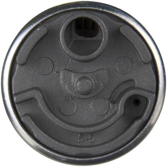 SP1220 Spectra Premium Electric Fuel Pump Spectra Premium Canada