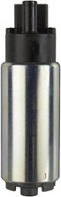 Load image into Gallery viewer, SP1220 Spectra Premium Electric Fuel Pump Spectra Premium Canada