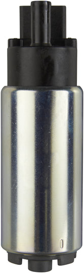 SP1220 Spectra Premium Electric Fuel Pump Spectra Premium Canada