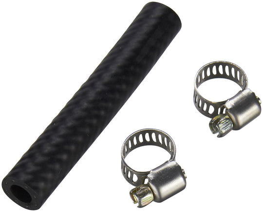 SP1220 Spectra Premium Electric Fuel Pump Spectra Premium Canada