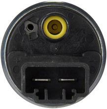 Load image into Gallery viewer, SP1220 Spectra Premium Electric Fuel Pump Spectra Premium Canada