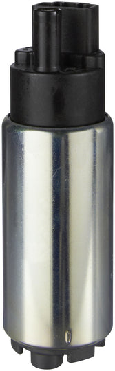 SP1220 Spectra Premium Electric Fuel Pump Spectra Premium Canada