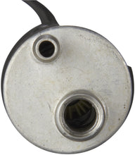 Load image into Gallery viewer, SP1222 Spectra Premium Electric Fuel Pump Spectra Premium Canada
